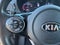 2021 Kia Soul EX