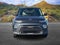 2021 Kia Soul EX