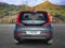 2021 Kia Soul EX
