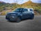 2021 Kia Soul EX