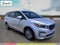 2020 Kia Sedona L