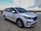 2020 Kia Sedona L