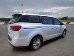 2020 Kia Sedona L