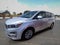 2020 Kia Sedona L