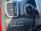2022 Kia Sportage Nightfall