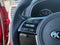 2022 Kia Sportage Nightfall