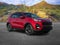 2022 Kia Sportage Nightfall