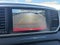 2022 Kia Sportage Nightfall
