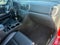 2022 Kia Sportage Nightfall