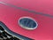 2022 Kia Sportage Nightfall