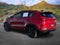 2022 Kia Sportage Nightfall