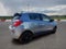 2020 Mitsubishi Mirage LE