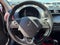 2020 Mitsubishi Mirage LE