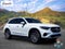 2024 Mercedes-Benz GLC GLC 300