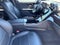 2024 Mercedes-Benz GLC GLC 300