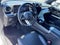 2024 Mercedes-Benz GLC GLC 300