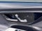 2024 Mercedes-Benz GLC GLC 300