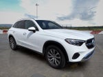 2024 Mercedes-Benz GLC GLC 300