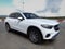 2024 Mercedes-Benz GLC GLC 300