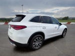 2024 Mercedes-Benz GLC GLC 300