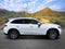 2024 Mercedes-Benz GLC GLC 300