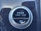2024 Mercedes-Benz GLC GLC 300