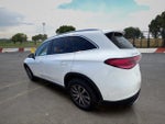 2024 Mercedes-Benz GLC GLC 300