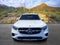 2024 Mercedes-Benz GLC GLC 300