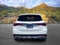 2024 Mercedes-Benz GLC GLC 300