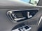 2024 Mercedes-Benz GLC GLC 300