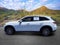 2024 Mercedes-Benz GLC GLC 300