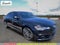 2018 Audi A6 Premium Plus