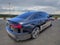 2018 Audi A6 Premium Plus