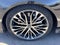 2018 Audi A6 Premium Plus