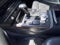 2018 Audi A6 Premium Plus