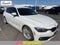 2018 BMW 3 Series 330i