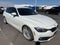 2018 BMW 3 Series 330i