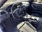 2018 BMW 3 Series 330i