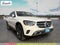 2020 Mercedes-Benz GLC GLC 300