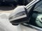 2020 Mercedes-Benz GLC GLC 300