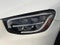 2020 Mercedes-Benz GLC GLC 300