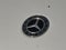 2020 Mercedes-Benz GLC GLC 300
