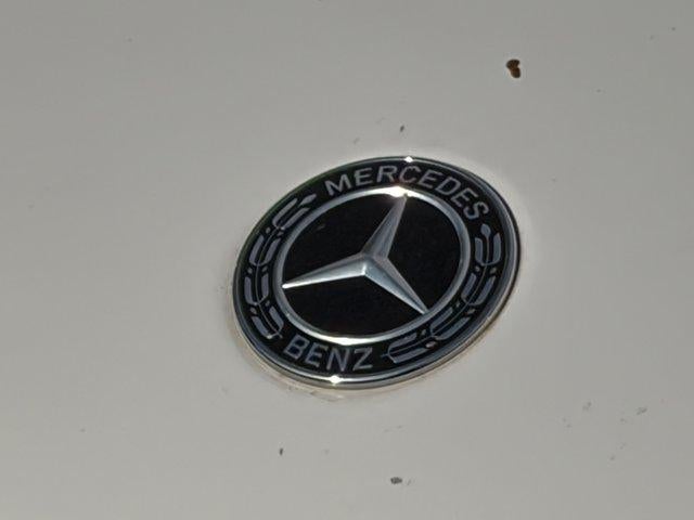 2020 Mercedes-Benz GLC GLC 300