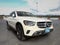 2020 Mercedes-Benz GLC GLC 300