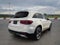 2020 Mercedes-Benz GLC GLC 300