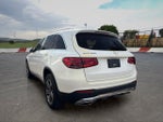 2020 Mercedes-Benz GLC GLC 300