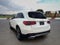 2020 Mercedes-Benz GLC GLC 300