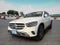 2020 Mercedes-Benz GLC GLC 300