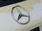 2020 Mercedes-Benz GLC GLC 300