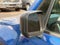2020 Jeep Renegade Jeepster